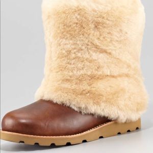 Maylin uggs